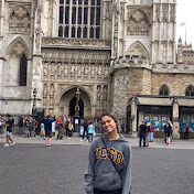 Profile Picture of Jordyn Carpenter (@jordyncarpenter9836) on Youtube