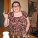 Profile Picture of Peggy Kaufman (@peggy34) on Pinterest