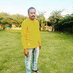 Chindam Ram - Instagram Profile Picture of Chindam Ram (@chindamram) on Instagram