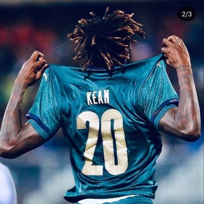 Profile Picture of Joe Groome14 (@JoeGroome) on Twitter