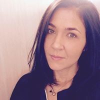 Profile Picture of Erica Lemons (@erica-lemons) on Quora