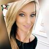 Profile Picture of Liz Sharpe (@@lizsharpe84) on Tiktok