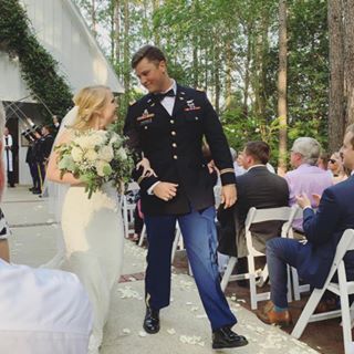 Profile Picture of Hamp Andrews (@hamp.andrews) on Facebook