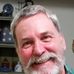 Profile Picture of David McElwain (@david.mcelwain.7) on Facebook
