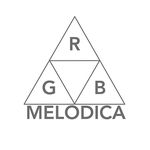 Profile Picture of Dave Doherty (@rgbmelodica) on Instagram
