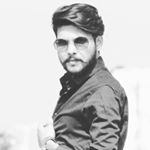 Profile Picture of Kshitij (@kshitij_sharma0713) on Instagram