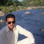 Profile Picture of Shoaib Ahmed (shaibi) (@shoaibahmed1800) on Youtube
