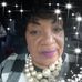 Profile Picture of Brenda Kelley (@brenda.kelley.3133) on Facebook