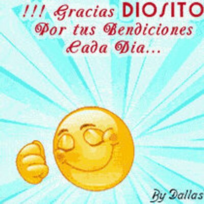 Profile Picture of John Gelber Diaz (@Jgd14Diaz) on Twitter