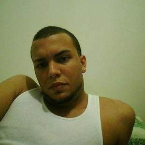 Profile Picture of Francis Castellanos (@francast) on Myspace