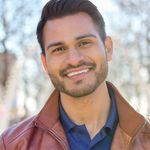 Profile Picture of Lupe Zapata (@lupezapata) on Instagram