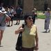 Profile Picture of Tina Tiniko (@tina.tiniko.902) on Facebook