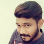 David Gladson - Instagram Profile Picture of David Gladson (@david.gladson.737) on Instagram