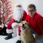 Profile Picture of Matthew Lundeen (@matthewlundeen) on Instagram