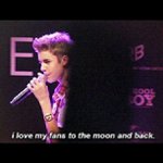 Thomas Tedeschi - Instagram Profile Picture of Thomas Tedeschi (@googiconod) on Instagram