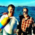 Profile Picture of Carl Anderson (@thebestcarl) on Instagram