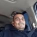 Profile Picture of David Vivian (@david.vivian.351) on Facebook