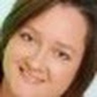 Profile Picture of Kim Judd (@kim-judd-23) on Quora