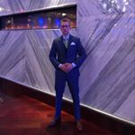Profile Picture of Jason Wingfield (@jasonjwingfield) on Instagram