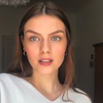 Profile Picture of Helene (@helene.schulze) on Instagram