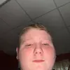 Profile Picture of Gamerboy132 (@jonathanlauver1) on Tiktok