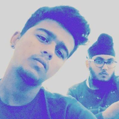 Profile Picture of Daniel Joplin (@DanielJoplin26) on Twitter