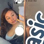 Profile Picture of God First👏 (@curlyhead_gerald) on Instagram