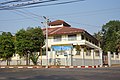Profile Picture of Mon State Cultural Museumon Wikipedia