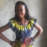 Profile Picture of Nlemchi Jennifer Oluchi (@nlemchioluchi) on Instagram