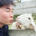 Profile Picture of Johnny Kong (@waifung426) on Instagram