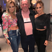 Profile Picture of Albert Kelly (@AlbertKelly-we6zq) on Youtube