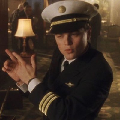 Profile Picture of Alexander Cronk (@AlexanderCronk1) on Twitter