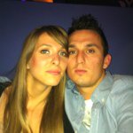 Profile Picture of Marko Conjar (@markoconjar) on Instagram