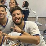 Alison Nunes - Instagram Profile Picture of Alison Nunes (@alison_nunes16) on Instagram