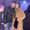 Profile Picture of user1020048283316 (@jose_isabel24) on Tiktok