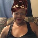 Profile Picture of Debra McDowell-Tutt (@debramcdowelltutt) on Instagram