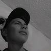 Profile Picture of Bryan Adair (@@bryanelizaldee) on Tiktok