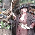 Profile Picture of Tracy Adkisson (@tracy.adkisson.9) on Instagram