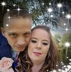 Profile Picture of Craig Vining (@craig.vining.1) on Facebook