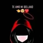 Profile Picture of Yeidi Pisso Rivera (@Yeidi-Pisso-Rivera) on Facebook