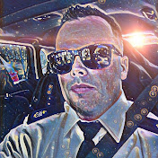 Profile Picture of Shawn-Patrick Bland (@shwnp777) on Youtube