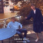 Profile Picture of Julius Jacobs (@_juliusjacobs_) on Instagram