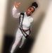 Profile Picture of Shaneeice Lemmons (@shaneeice.lemmons.9) on Facebook