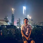 Profile Picture of Jeremy Hua (@hua.jeremy) on Instagram