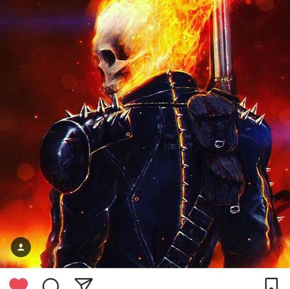 Toby Williams - Poshmark Profile Picture of Toby Williams (@duece83) on Poshmark