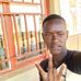 Profile Picture of Gatete Patrick (@gatete.patrick.98) on Facebook