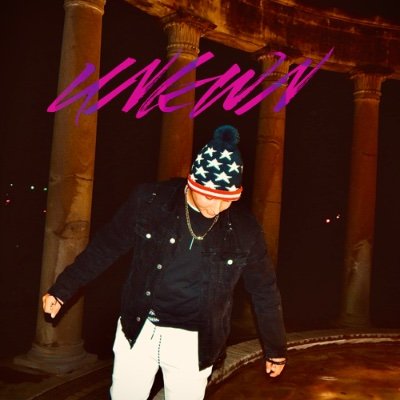 Profile Picture of Sebastian Castro (@Sabotron12) on Twitter