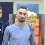 Profile Picture of Nuh Maged Da'na (@nuh_dana) on Instagram