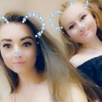 Profile Picture of Leah Spratt (@leahspratt14) on Instagram