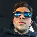 Profile Picture of Jonathan Plante (@plante_jonathan) on Instagram